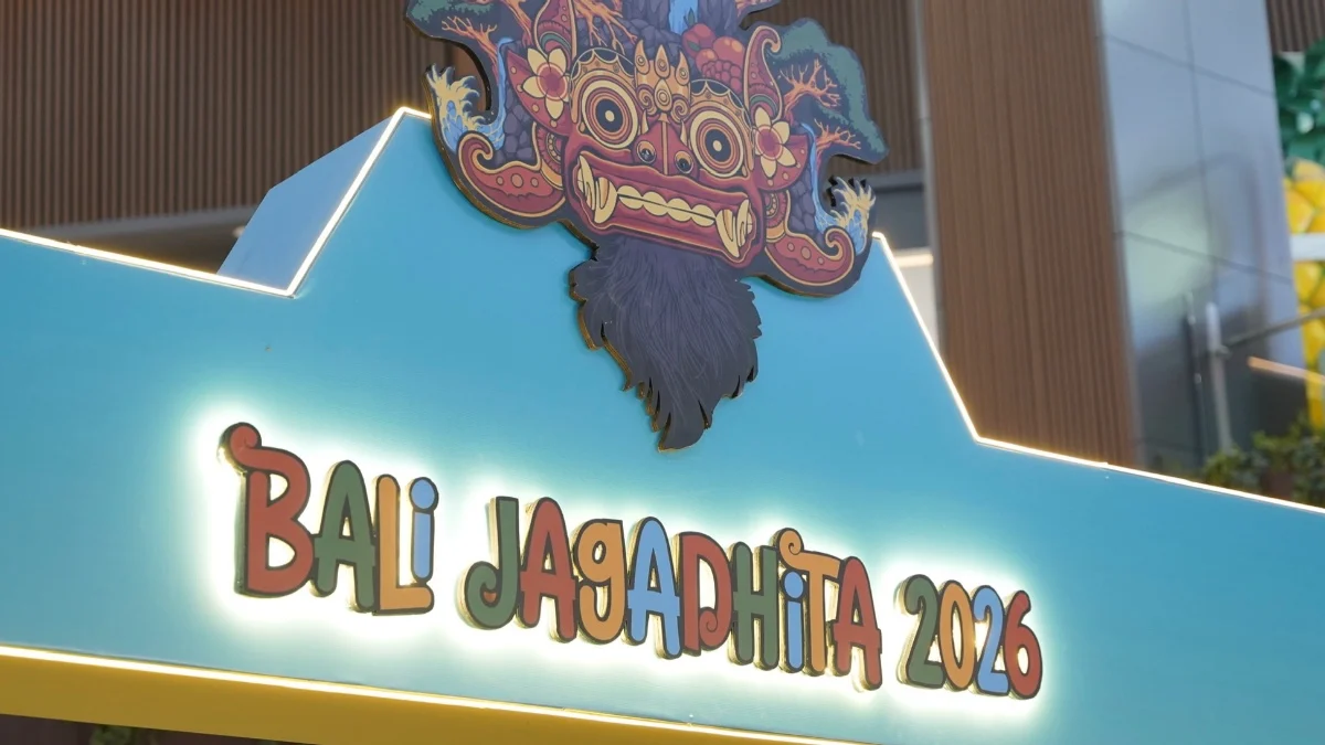 Casa Annie at Bali Jagaditha - sustainable fashion manufacturing Bali journal