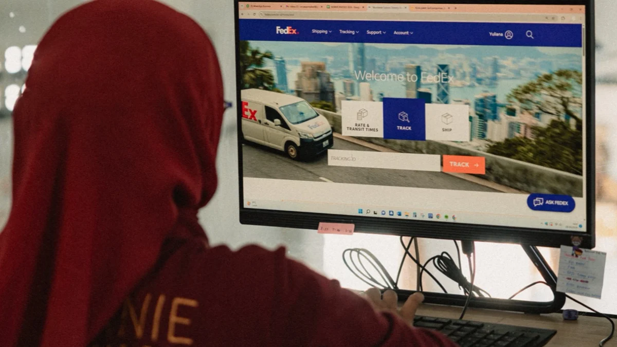 Casa Annie Receives KITE Support - sustainable fashion manufacturing Bali journal